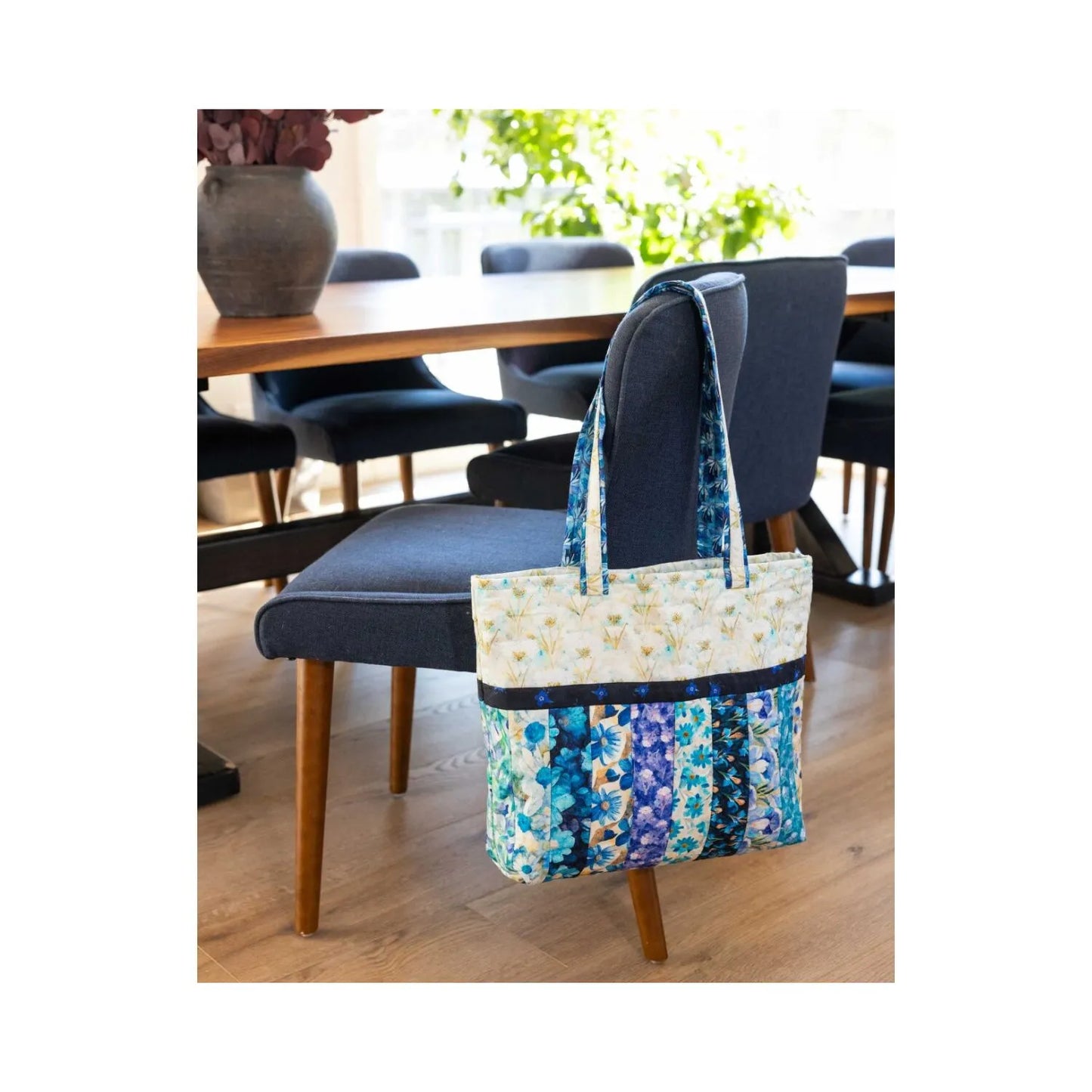 QAYG Tote Bag -- Sophie - 1 per pack