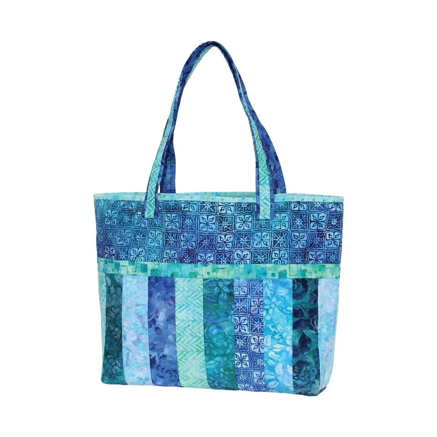 QAYG Tote Bag -- Sophie - 1 per pack