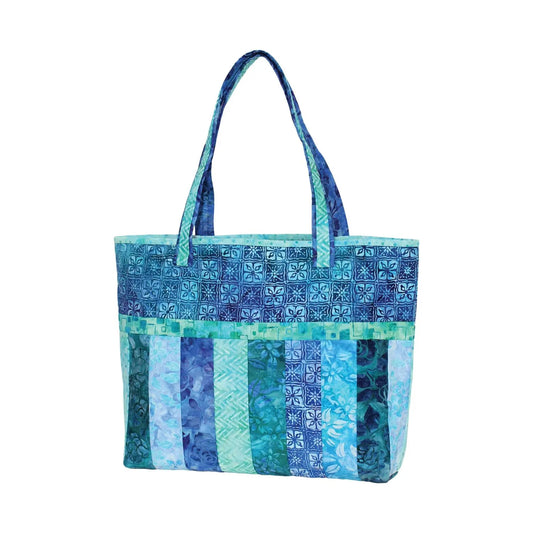 QAYG Tote Bag -- Sophie - 1 per pack