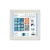 Mix & Match 12 Block Quilt Kit