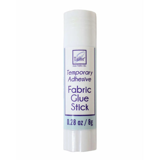 Fabric Glue Stick