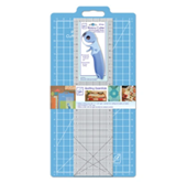 Quilting Essentials Kit